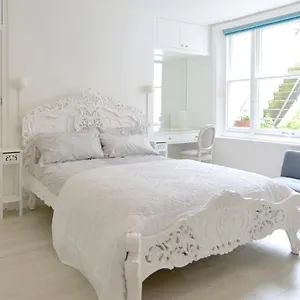 Love Nest Brighton